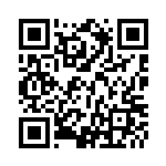 QR Code: /public/read_me/index/15612/start