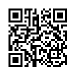 QR Code: /public/read_me/index/15613/file_list