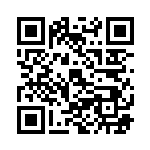 QR Code: /public/read_me/index/15613/start