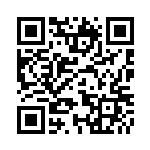 QR Code: /public/read_me/index/15615/file_list