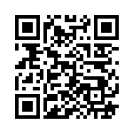 QR Code: /public/read_me/index/15616/file_list