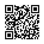 QR Code: /public/read_me/index/15616/start