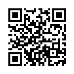 QR Code: /public/read_me/index/15617/file_list