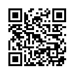 QR Code: /public/read_me/index/15617/start