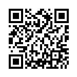 QR Code: /public/read_me/index/15618/start