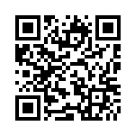 QR Code: /public/read_me/index/15619/file_list