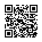 QR Code: /public/read_me/index/15619/start