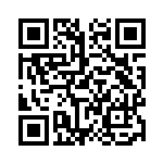 QR Code: /public/read_me/index/15620/file_list