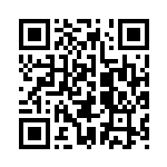 QR Code: /public/read_me/index/15622/start