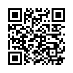 QR Code: /public/read_me/index/15623/file_list
