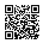 QR Code: /public/read_me/index/15624/file_list