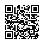 QR Code: /public/read_me/index/15624/start