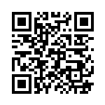 QR Code: /public/read_me/index/15625/file_list