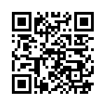 QR Code: /public/read_me/index/15626/file_list
