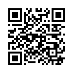 QR Code: /public/read_me/index/15627/file_list