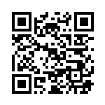 QR Code: /public/read_me/index/15627/start