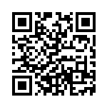 QR Code: /public/read_me/index/15630/file_list