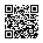 QR Code: /public/read_me/index/15630/start
