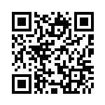 QR Code: /public/read_me/index/15631/file_list
