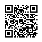 QR Code: /public/read_me/index/15631/start