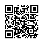 QR Code: /public/read_me/index/15632/file_list