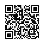 QR Code: /public/read_me/index/15633/file_list