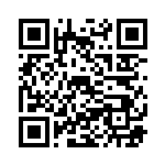 QR Code: /public/read_me/index/15633/start