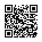 QR Code: /public/read_me/index/15634/start