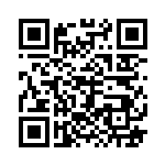QR Code: /public/read_me/index/15635/file_list