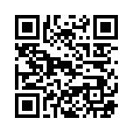 QR Code: /public/read_me/index/15635/start