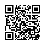QR Code: /public/read_me/index/15636/start