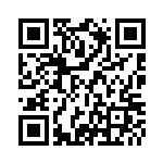 QR Code: /public/read_me/index/15639/start