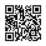 QR Code: /public/read_me/index/15640/file_list