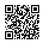 QR Code: /public/read_me/index/15640/start