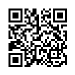 QR Code: /public/read_me/index/15641/file_list