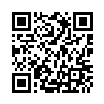 QR Code: /public/read_me/index/15641/start