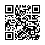 QR Code: /public/read_me/index/15642/file_list