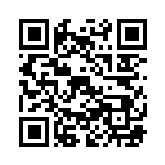QR Code: /public/read_me/index/15642/start