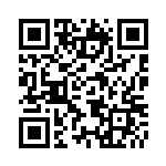 QR Code: /public/read_me/index/15643/file_list