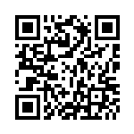 QR Code: /public/read_me/index/15643/start