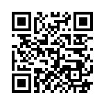 QR Code: /public/read_me/index/15644/file_list