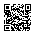 QR Code: /public/read_me/index/15644/start