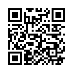 QR Code: /public/read_me/index/15645/file_list