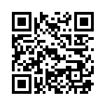 QR Code: /public/read_me/index/15645/start