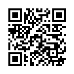 QR Code: /public/read_me/index/15646/file_list