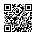 QR Code: /public/read_me/index/15646/start