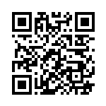 QR Code: /public/read_me/index/15647/file_list