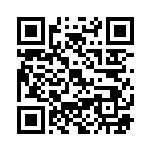 QR Code: /public/read_me/index/15647/start