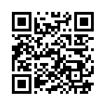 QR Code: /public/read_me/index/15648/file_list