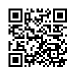 QR Code: /public/read_me/index/15649/file_list